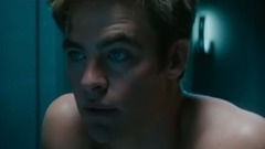 影视原声 - 电影<星际迷航3:超越星辰>花絮1:柯克特辑