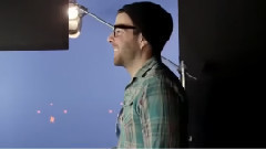 影视原声 - 电影<星际迷航3:超越星辰>怀念伦纳德·尼莫伊