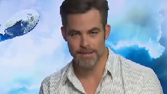 影视原声 - 电影<星际迷航3:超越星辰>片段2