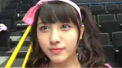 AKB48 - 第2回AKB48グループ チーム対抗大運動会 「チーム別メンバーカメラ」AKB48 チームA