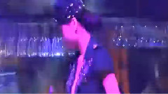 DJ舞曲2016超级慢摇4D低音炮