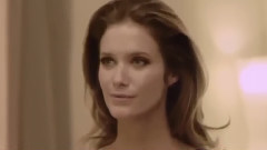 Lingerie Luxury Chantelle Paris Fall