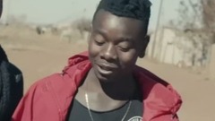 Heartless Intentions