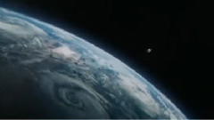 影视原声 - 电影<星际迷航3:超越星辰>其它预告片:北美口碑版