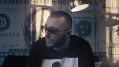 Nie Dzwon Juz Wiecej