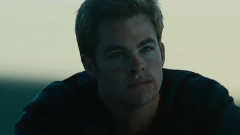 影视原声 - 电影<星际迷航3:超越星辰>预告片2