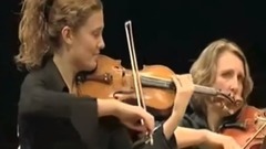 Valse Triste From Kuolema For Orchestra OP 44