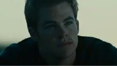 影视原声 - 电影<星际迷航3:超越星辰>台湾预告片1