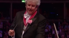 Land Of Hope And Glory