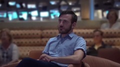 Esena Pou Se Xero Toso Ligo