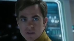 影视原声 - 电影<星际迷航3:超越星辰>预告片之激情版