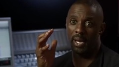 影视原声 - 电影<星际迷航3:超越星辰>制作特辑之反派Krall