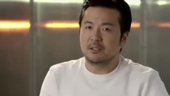 影视原声 - 电影<星际迷航3:超越星辰>制作特辑之导演