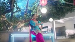 印度群星 - TAKHATPOSH