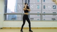 Playing With Fire(玩火)