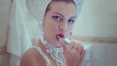 Новогодняя