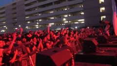 Travis Scott - SKYFALL 3500