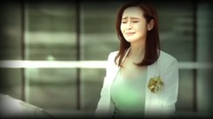 影视原声 - 好好爱你