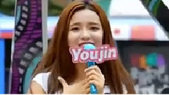 给我最好的(So Good)