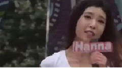 给我最好的(So Good)