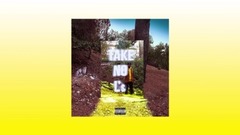 Big Sean - Bounce Back