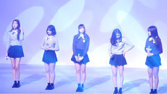 GFriend - Mermaid By Mera