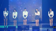 GFriend - Mermaid By Rock Music