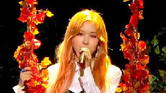 BLACKPINK - Stay & Playing With Fire