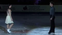 I Wanna Hold Your Hand