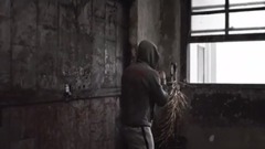 Volbeat - Seal The Deal