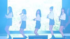 GFriend - NAVILLERA
