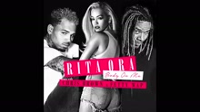 RITA ORA - Body on Me (Fetty Wap Remix Pseudo Video)