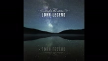 John Legend - Under