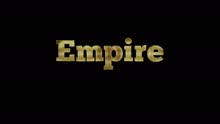 Empire Cast - No