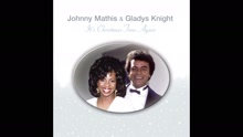 Johnny Mathis - It's