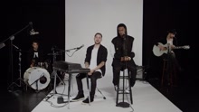 MKTO - Monaco (Acoustic Video)