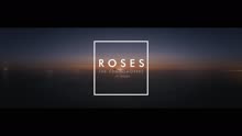 The Chainsmokers - Roses (Official Video)