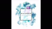 The Chainsmokers - Waterbed (Audio)