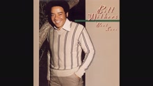Bill Withers - You Got the Stuff (audio) (Pseudo Video)