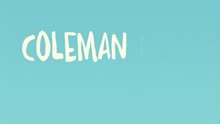 Coleman Hell - Take Me Up (Lyric Video)