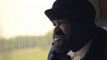 Gregory Porter - Gregory Porter - Live In Berlin