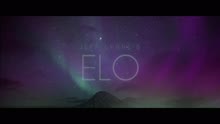 ELO - When