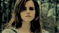 All This Time Ron & Hermione