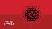 Valor Interior (Cover Audio)