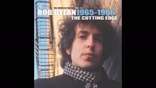 鲍勃·迪伦 - Stuck