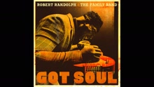 Robert Randolph,Family Band - Got Soul (Pseudo Video)