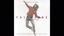 Faithless - One Step Too Far (Radio Edit [Audio])