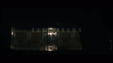 Kane Brown - Thunder in the Rain