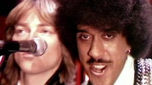 Thin Lizzy - Dear Miss Lonely Hearts 现场版