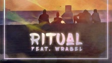 Marshmello - Ritual